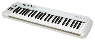 Samson Carbon 49