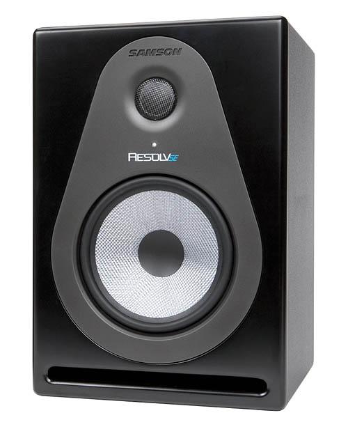 Samson Resolv SE6 - Image 2