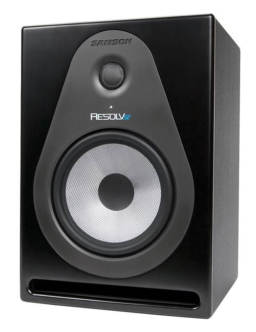 Samson Resolv SE8 - Image 2