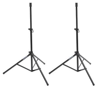 Samson LS50P (ls2 V2)