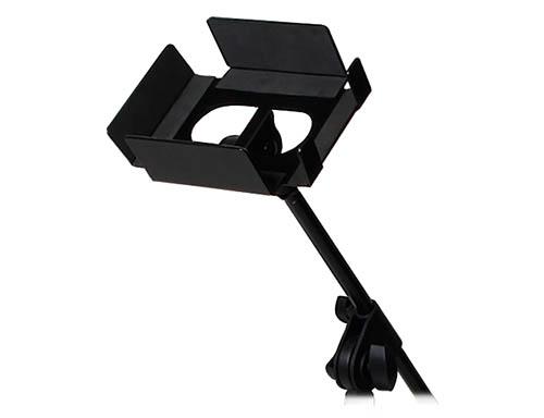 Samson SMS150 Mixer Stand Holder - Image 2