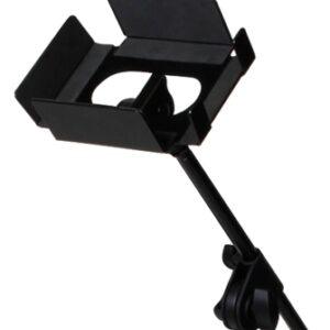 Samson SMS150 Mixer Stand Holder