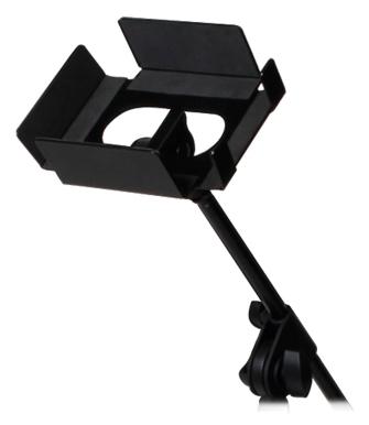 Samson SMS150 Mixer Stand Holder