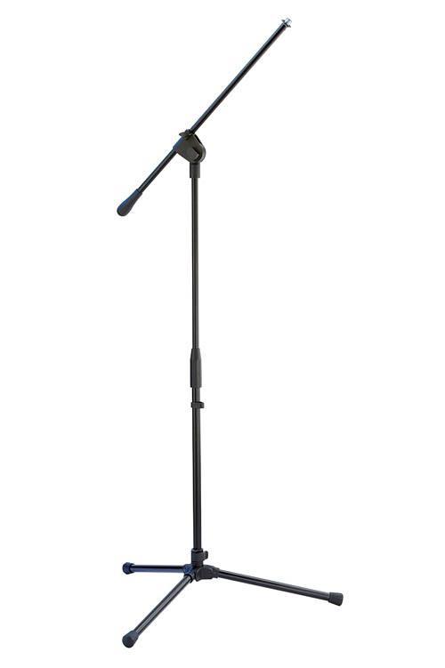 Samson MK10 – Lightweight Boom Stand - Image 2