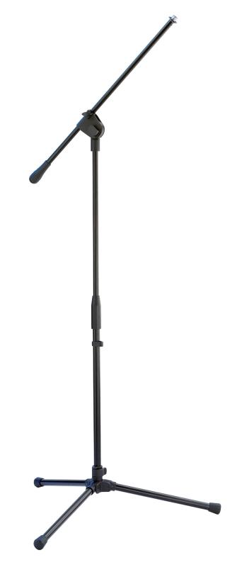 Samson MK10 – Lightweight Boom Stand