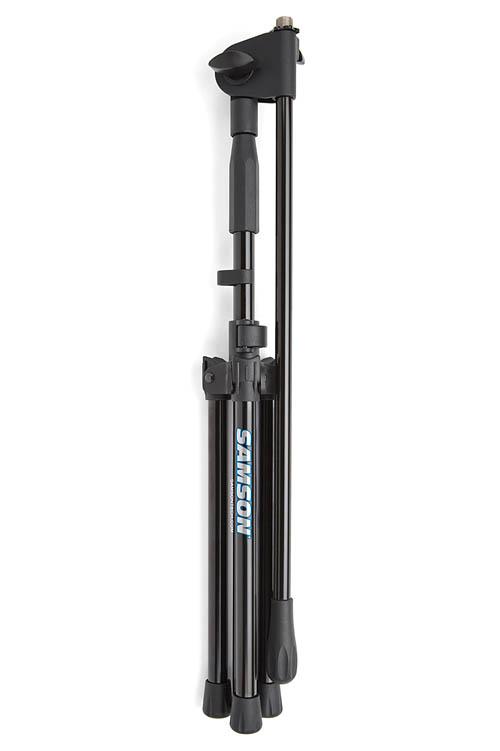 Samson MK10 – Lightweight Boom Stand - Image 3