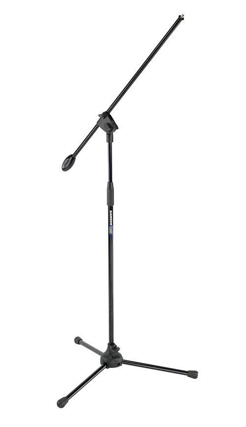 Samson BL3 – Ultra-light Boom Stand - Image 2