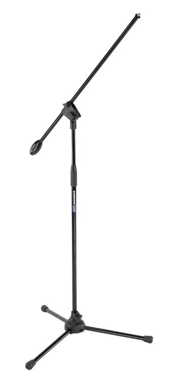 Samson BL3 – Ultra-light Boom Stand