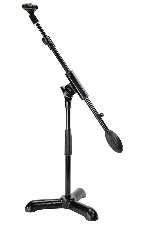 Samson MB1 – Mini Boom Stand - Image 2