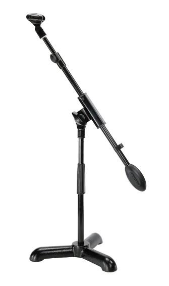 Samson MB1 – Mini Boom Stand