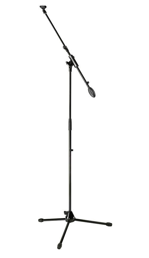 Samson MK5 – Boom Microphone Kit - Image 2