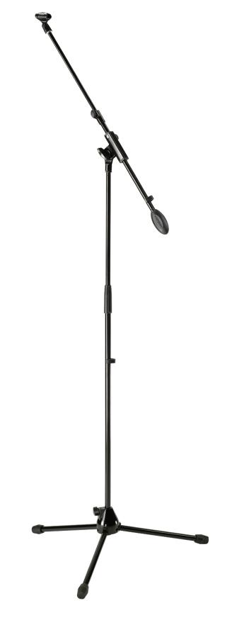 Samson MK5 – Boom Microphone Kit