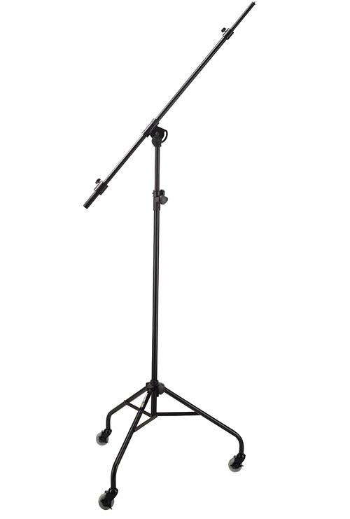 Samson SB100 – Studio Boom Stand - Image 2