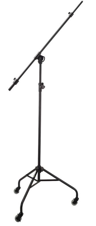 Samson SB100 – Studio Boom Stand