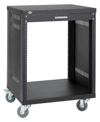 SRK Racks – Universal Rack Stands
