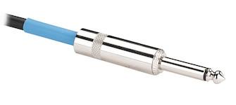 Samson Tourtek Instrument Cables