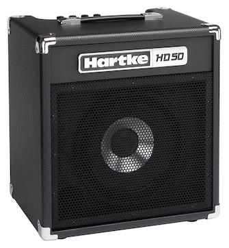 HD50