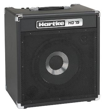 HD75