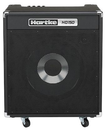 HD150