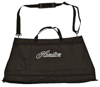 Portable Music Stand Carrying Bag