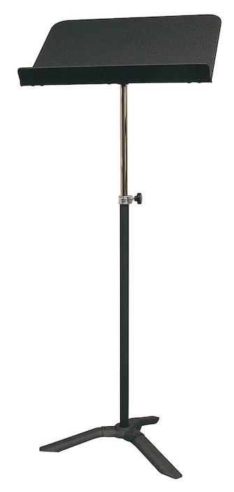 The Encore Gripper Symphonic Music Stand