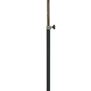 The Encore Gripper Symphonic Music Stand