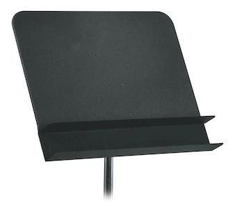 “the ENCORE Automatic” Clutch Adjustment Music Stand