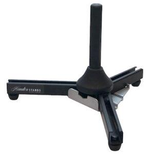 System X Peg Base