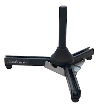 System X Peg Base