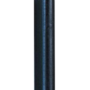 “The ENCORE Automatic” Symphonic Music Stand