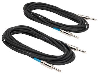 Samson IC20