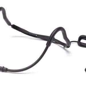 Samson Qe Headset Micropone