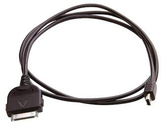 1m 30-pin Ipad Cable For ONE Ios