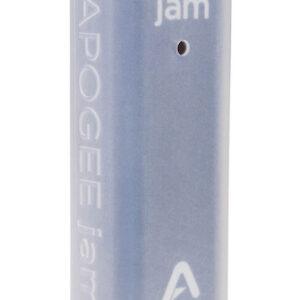 JAM Cover