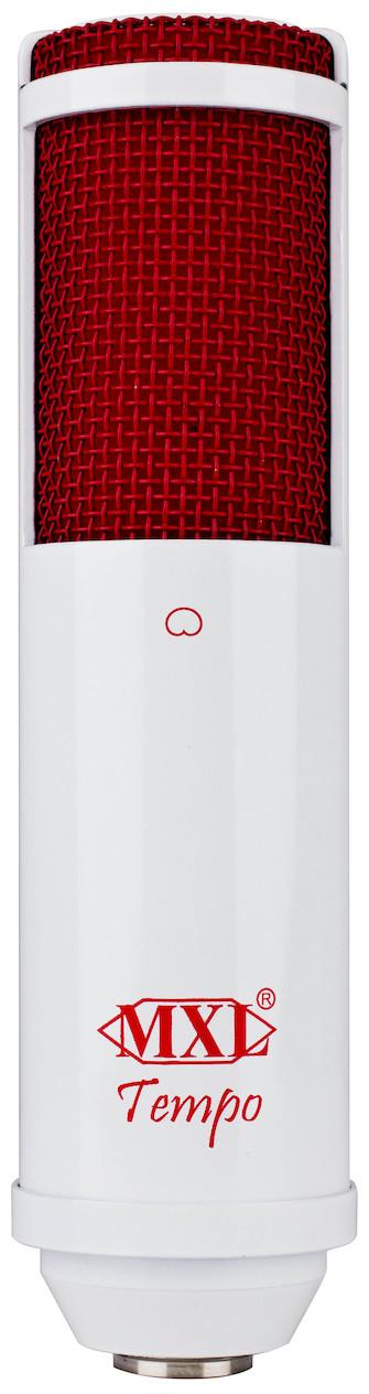 Tempo