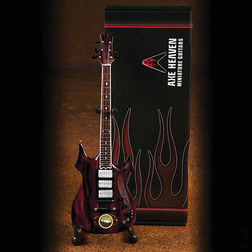 Jerry Garcia – Lightning Bolt - Image 4
