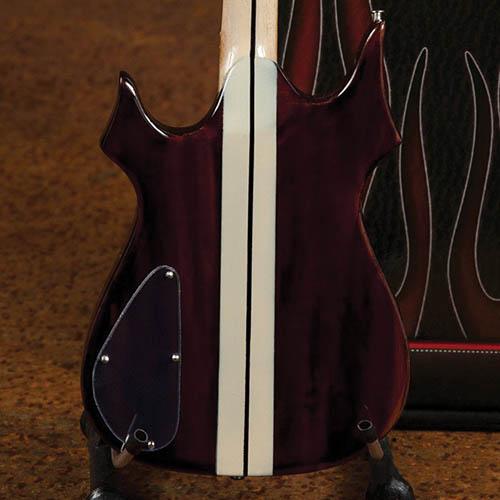 Jerry Garcia – Lightning Bolt - Image 3
