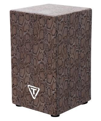 29 Series Fantasy Boa Cajon