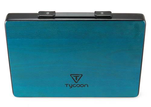 Portable Cajon Practice Pad - Image 2