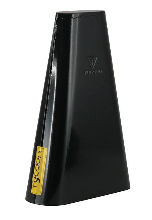 Black Pearl Series Live Bell - Image 2