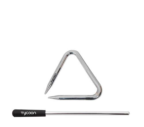Concert Triangle - Image 2