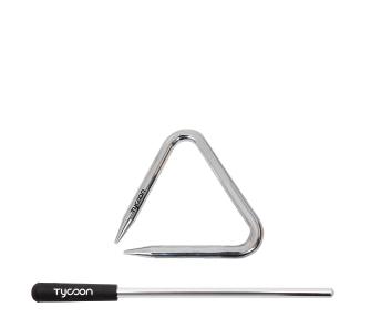 Concert Triangle