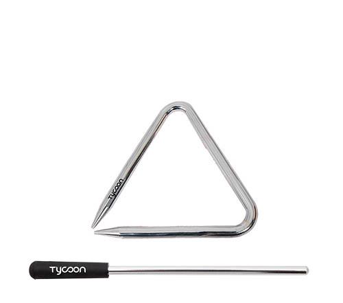 Concert Triangle - Image 2