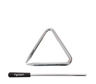 Concert Triangle