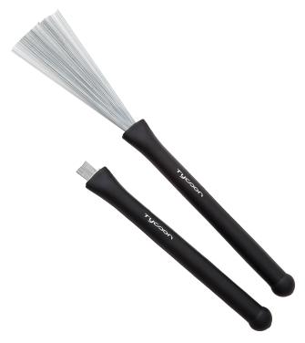CAJON BRUSHES
