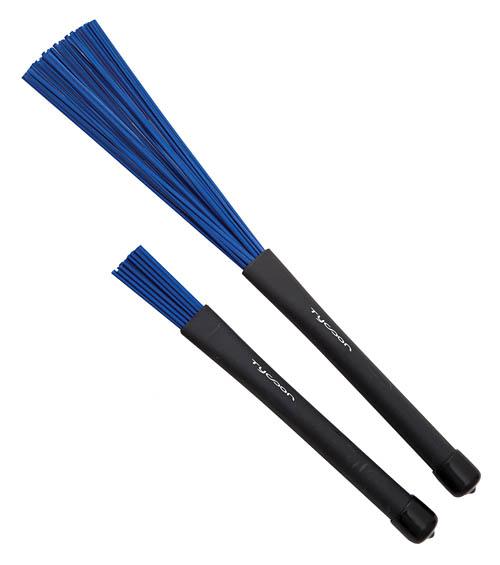 Tycoon Percussion Cajon Brushes - Image 2