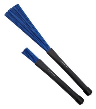 CAJON BRUSHES