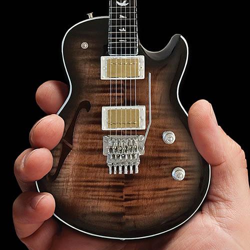 Neal Schon NS-14 PRS - Image 3