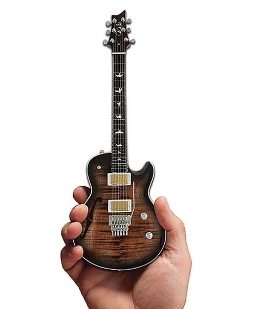 Neal Schon NS-14 PRS - Image 2