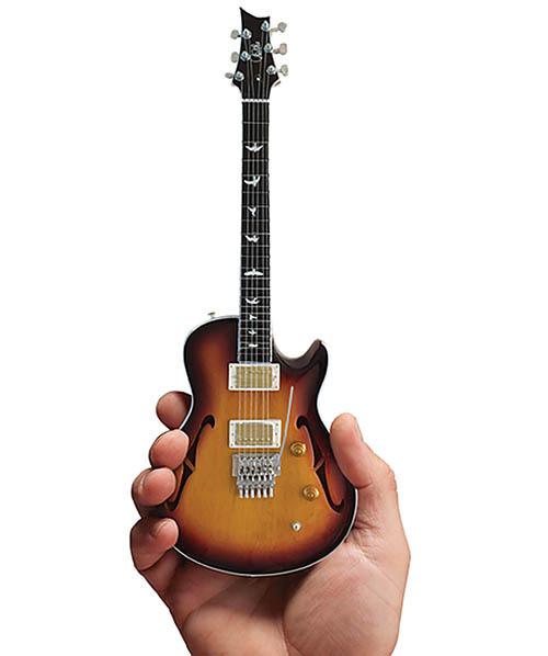 Neal Schon Sunburst NS-15 PRS - Image 2
